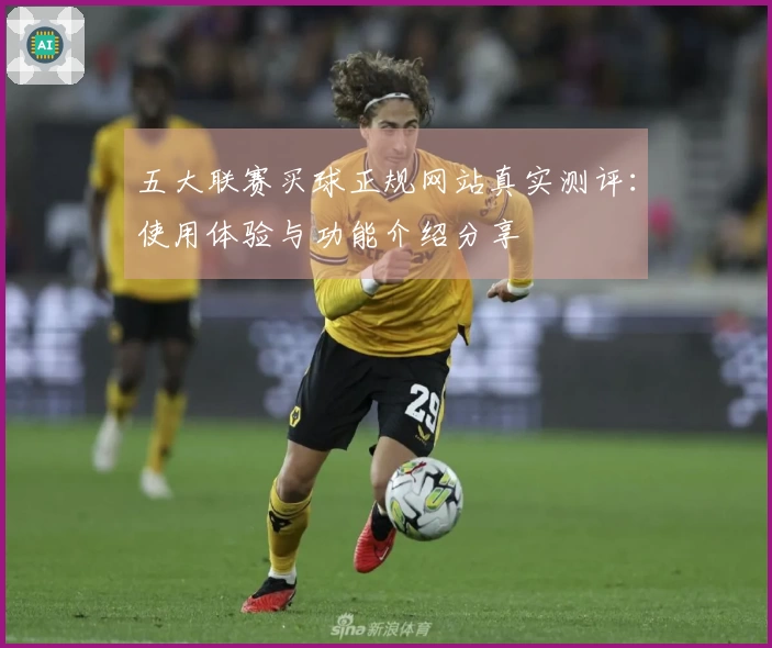 五大联赛买球正规网站真实测评：使用体验与功能介绍分享