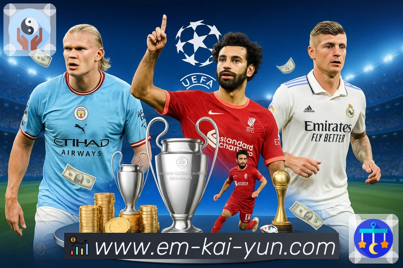 热评与话题聚合