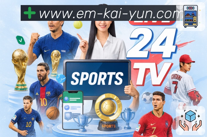 推荐与提醒驱动