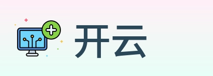 开云 Logo